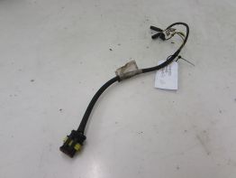 Kabelboom voor Ducati ST2