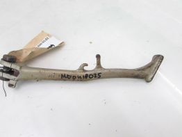 Standaard Kawasaki ZZR 600