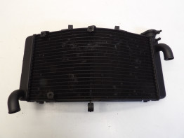 Radiateur Honda CBR 900 RR