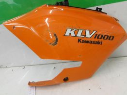 Rechter zijkuip Kawasaki Overige Kawasaki