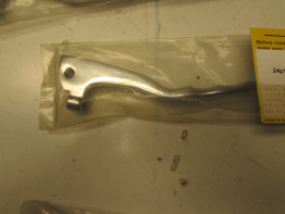 Bremshebel Yamaha XV 750 Virago