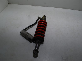 Rear cushion Triumph 595 T Daytona