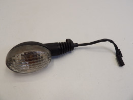 Knipperlicht Yamaha MT 03