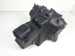 Luftfiltergehäuse Kawasaki Z 750