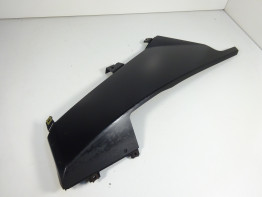 Cowl Left lower BMW K 1200 GT