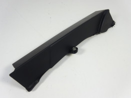 Kettingkast BMW F 800 S - ST