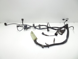 Kabelboom voor BMW K 100