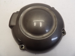 Motorblokdeksel Yamaha XJ 600 Diversion