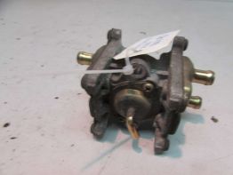 Sonstiges Suzuki GSF 600 650 Bandit 