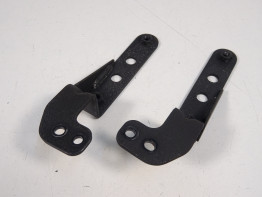 Voorspatbord Kawasaki ER 6