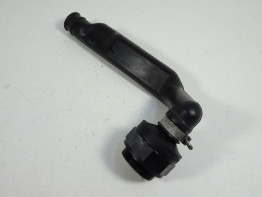 Motorblok diverse Ducati 749 999