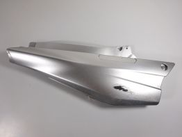 Seitenverkleidung rechts klein Yamaha FJR 1300