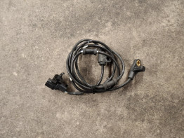 ABS sensor voor Honda CRF 1100 Africa Twin
