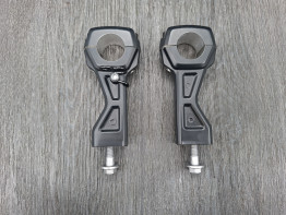 Stuur Harley Davidson Pan America