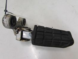 Overig Yamaha FJ 1200