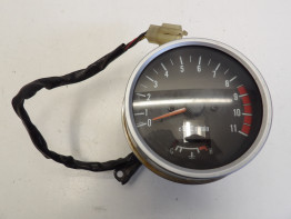 Teller Kawasaki VN 700 750