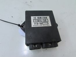 CDI ECU unit Yamaha FJ 1200