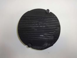 Motorblokdeksel Kawasaki GPX 600