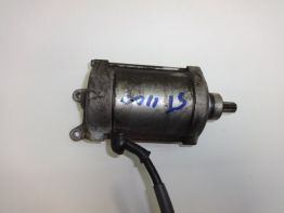 Anlasser Honda ST 1100 Pan European