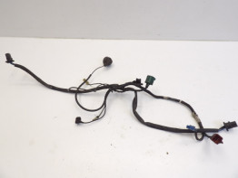 Kabelboom Honda Goldwing GL