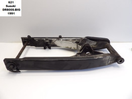 Achterbrug Suzuki DR 800