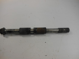 Axle front Kawasaki VN 800
