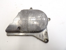 Engine cover Suzuki GS 850