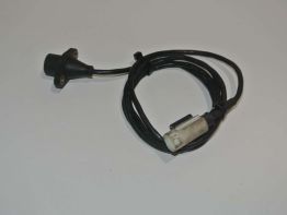 ABS sensor front BMW R 1150 RT R 850 RT