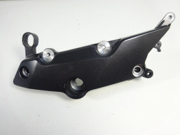 Frame - onderdelen Honda CBF 1000