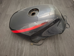 Tank Yamaha FJ 1200