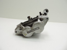 Brake caliper left front Yamaha FZR 600