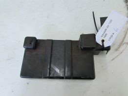 Other Kawasaki ZZR 1100