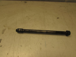 Rear axle Honda Goldwing GL