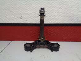 Gabelbrucke Unten Yamaha TDM