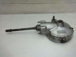 Cardan Yamaha XJ 650