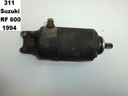 Startmotor Suzuki RF 900