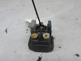 Anlasser Relais Yamaha YZF R1