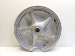 Voorvelg Suzuki VX 800