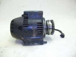 Lichtmaschine Suzuki GSX R 750