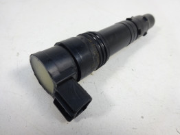 Bobine Kawasaki GTR 1400