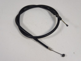 Koppelingskabel Yamaha TDM