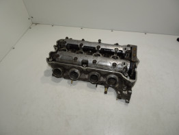 Cylinder head Honda CB 600 F