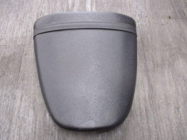 Soziussitz Suzuki GSX R 750