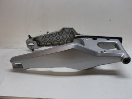 Achterbrug Honda X-adventure 750