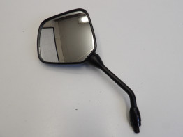 Spiegel links Yamaha TDM