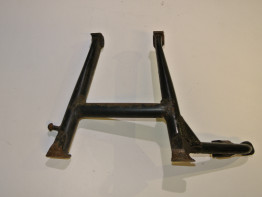 Side stand bar Kawasaki ZZR 250