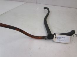 Sonstiges Honda CB 750 