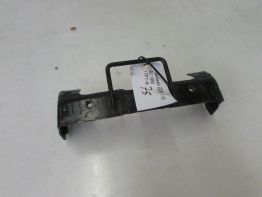 Overig Kawasaki ZZR 1100