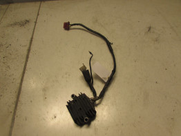 Regulator rectifier Honda CBR 1000 F