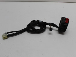 Stuurschakelaar Yamaha XT 1200 Z Super Tenere